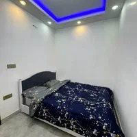 اجاره ویلاباغ استخردار در شفت|اجارهٔ کوتاهمدت ویلا و باغ|شفت, |دیوار