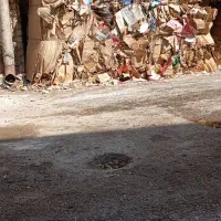 خریدار ضایعات دفتروکتاب وکاغذ|خدمات پیشه و مهارت|اصفهان, خواجه عمید|دیوار