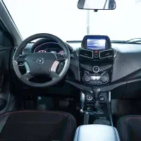 هایما s5 مدل ۱۴۰۱