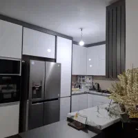 فروش واحد آپارتمان مجتمع جهان