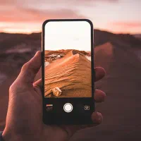 انجام تخصصی نرم افزار موبایل