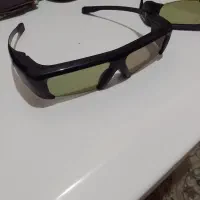 عینک سه بعدی|تلویزیون و پروژکتور|اهواز, کمپلو شمالی|دیوار