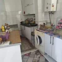 50متری جواد زندیه|اجارهٔ آپارتمان|تهران, صاحب الزمان|دیوار