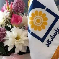 جذب نماینده رسمی فروش بیمه عمر پاسارگاد