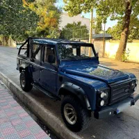پاژن 4درب v6مدل 90|خودرو سواری و وانت|شیراز, شهرک گلستان|دیوار