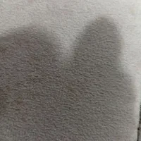 رهن و اجاره مغازه بلوار نواب صفوی