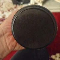 اسپیکر113BTرنگ قرمز