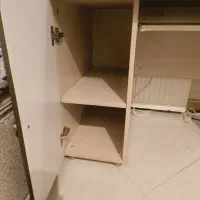 میز تحریر و کامپیوتر برند ارژن|میز تحریر و کامپیوتر|کن, |دیوار