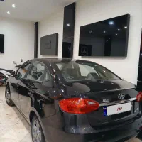 جک j4 مدل 1402|خودرو سواری و وانت|مشهد, امام رضا (ع)|دیوار