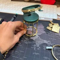 طلا|جواهرات|اراک, |دیوار