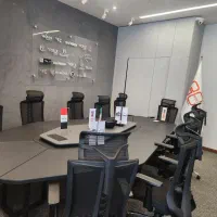 دستیار پروژه ه ای خانم