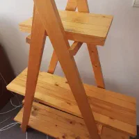 استند گل