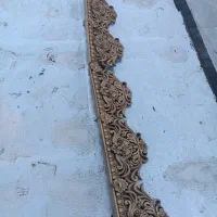 لوازم پرده|پرده، رانر، رومیزی|تربت‌حیدریه, جانبازان|دیوار