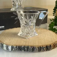 فنجان خورشیدی پیکاسو خارجی کادویی