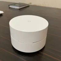 روتر گوگل 1304 Google