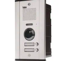 نصب آیفون تصویری و صوتی فوری در زنجان