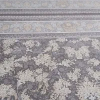 فرش6متری و4متری