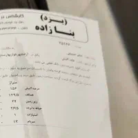 فروش خانه ازادشهر کارشناسی بنازاده زیر قیمت|فروش خانه و ویلا|یزد, |دیوار