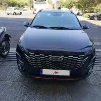 mvm1403crass بیرنگ بدونه نقطه
