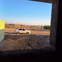 خانه-فردوس-2-روبه-رو-چمن-مصنوعی