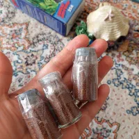 آکواریوم شیشه خم شرکتی با همه وسایلش|ماهی|نسیمشهر, |دیوار