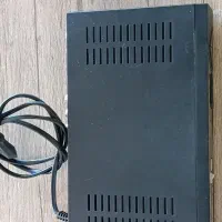 دستگاه دیجیتال maxeeder|پخشکننده DVD و ویدیو|ارومیه, |دیوار