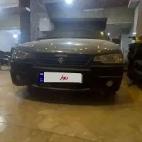 آریسان ۲ مدل 1402