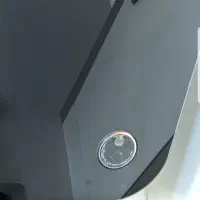 هود کن|هود|رباطکریم, رباطکریم|دیوار