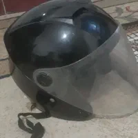 کلاه کاسکت