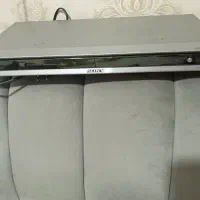 دیویدی سونی