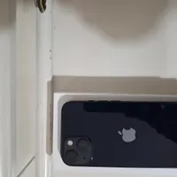 اپل iPhone 13 با حافظهٔ ۱۲۸ گیگابایت|موبایل|فردیس, |دیوار