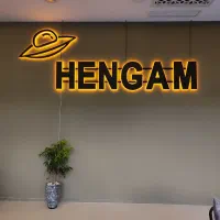 چاپ بنر فوری فـقـط 129ت    استیکر،چلنیوم،تابلوسازی