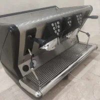 فروش یک عدد دستگاه قهوه ساز صنعتی|کافیشاپ و رستوران|زنجان, |دیوار