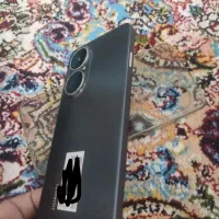 گوشی هوای نوا Y73