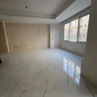 گل-آرا-خوش-قیمت-تک-واحدی