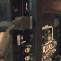 سامسونگ ۳۲ اینچ|تلویزیون و پروژکتور|شیراز, درکی|دیوار