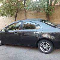 جک J5 اتومات مدل 93