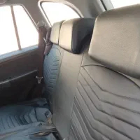 ام وی ام ایکس ۳۳ مدل نودو سه نیو اتومات|خودرو سواری و وانت|مشهد, ده دی|دیوار