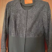 مانتو ترک|لباس|کرج, شاهین‌ویلا|دیوار