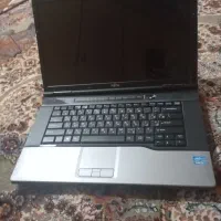 لپ تاپ fujitsu اورجینال ژاپن