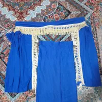 جلیقه مردانه جنس خوب نرم