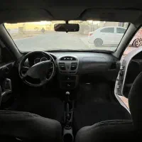 کوییک R مدل ۱۴۰۱|خودرو سواری و وانت|محلات, |دیوار