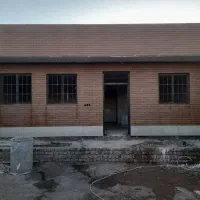 انجام کار های بنایی کلی وجزعی ساختمانی