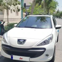 207 پانا اتومات مدل۴۰۳