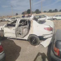 206SDچپی مدل94