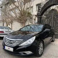 Yf 2015 فول|خودرو سواری و وانت|شهر ری, منصوریه منگل|دیوار