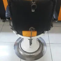 صندلی ارایشگاه