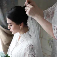 کلیه خدمات آرایشی زیبایی|خدمات آرایشگری و زیبایی|زنجان, |دیوار