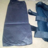 زانوبند|آرایشی، بهداشتی، درمانی|کرمانشاه, |دیوار