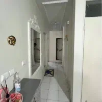 اپارتمان ۷۲ متری|فروش آپارتمان|تهران, بهارستان|دیوار